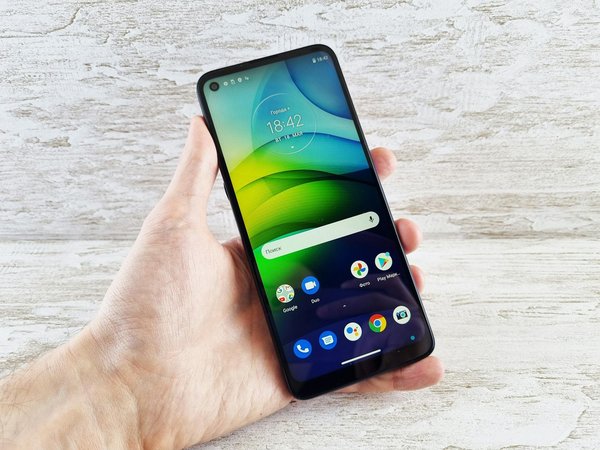 Comparaison entre processeurs Intel et AMD