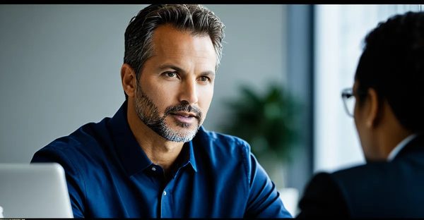 Dynprofile : votre allié pour réussir dans microsoft dynamics